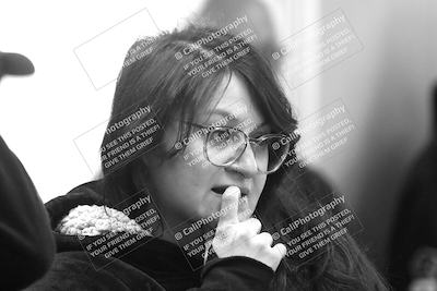 media/Jan-31-2025-2WTD (Fri) [[9ef8270bad]]/1-Around the Pits/